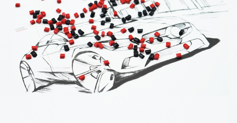 engineering-plastic-compound