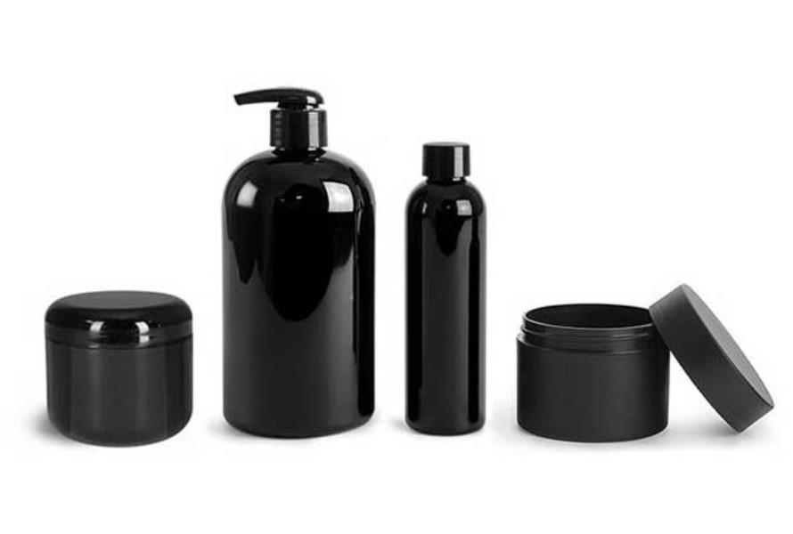 carbon-black-grade-defines-dispersion-and-gloss-levels-of-final-products