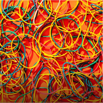 Home & Entertainments Archives - EuP Egypt