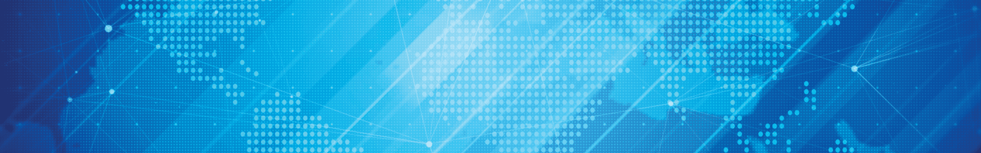 Plastic knowledge - EuP Egypt