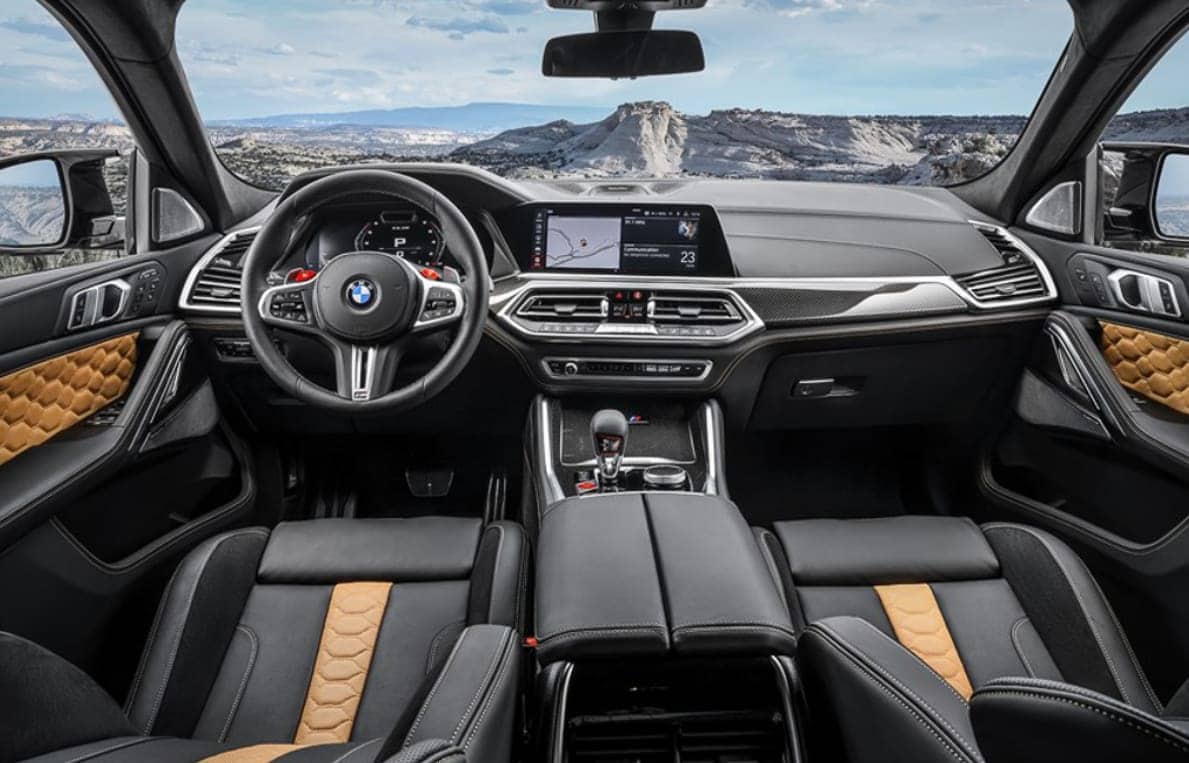 Black PP Granules are widely applied across multiple industries